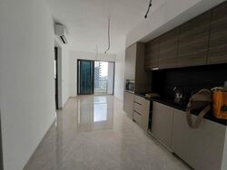 Parc Clematis (D5), Apartment #417448401